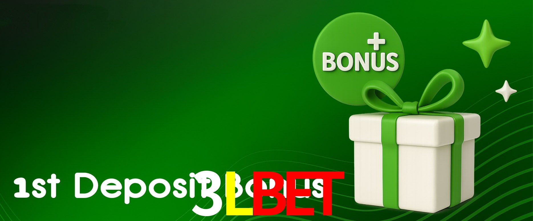 Jogos de Slot 3LBET