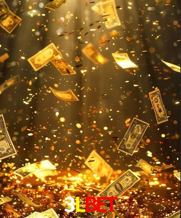 Player Reviews 3LBET