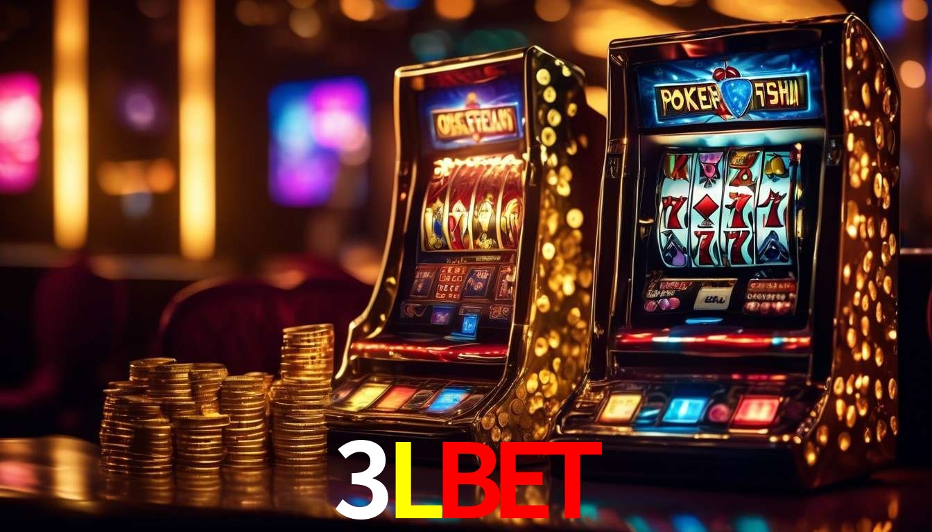 A Ascensão dos Esportes Eletrônicos: Um Novo Paradigma no Entretenimento