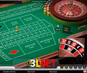 Flash Promotion 3LBET