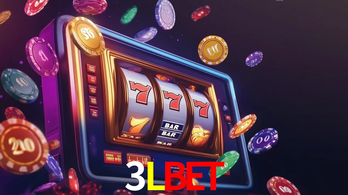 VIP Casino 3LBET