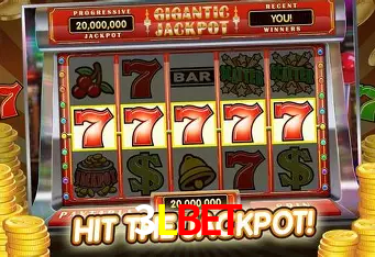 Descubra a Essência do 3LBET: Nossa História e Compromissos