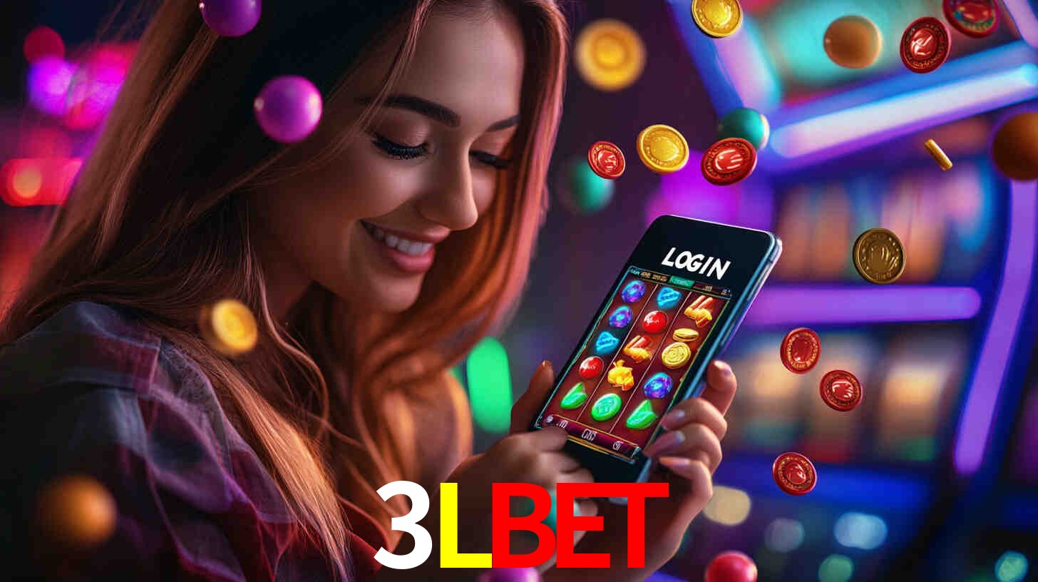 3LBET,3LBET.COM