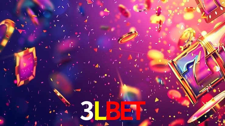 Descubra o Programa VIP da 3LBET: Vantagens Exclusivas para Jogadores