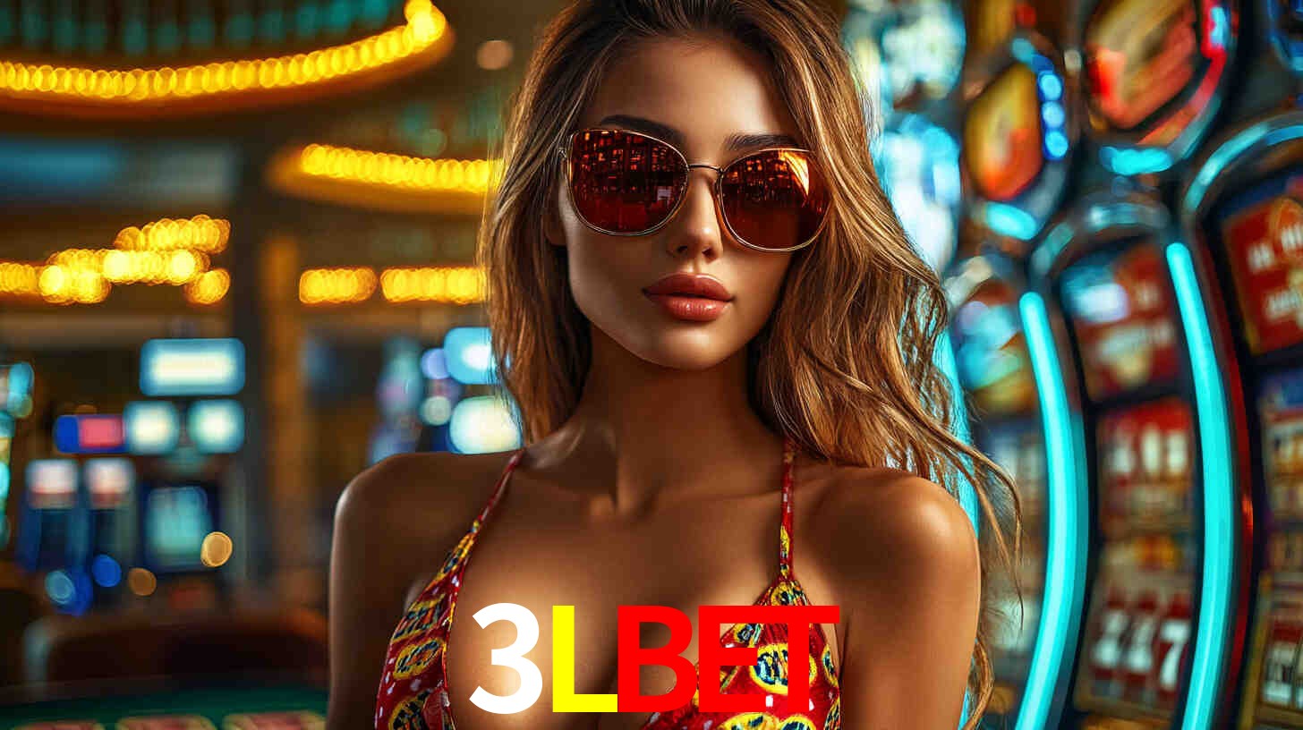 Welcome Bonus 3LBET