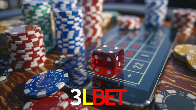 3LBET,3LBET.COM