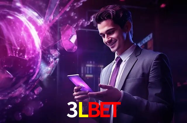 Recursos de Bônus 3LBET