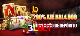 Avaliações dos Jogadores 3LBET