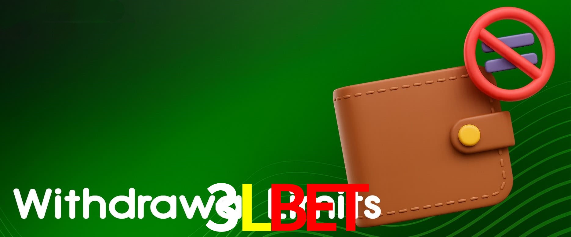 Cadastro Rápido 3LBET