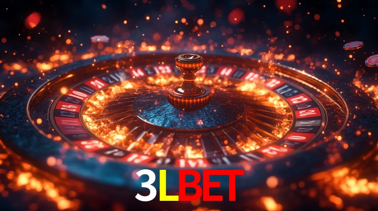 3LBET App Interface