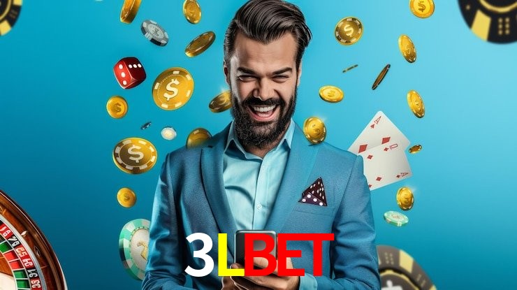 Game Statistics 3LBET