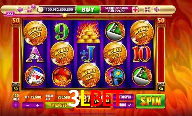 Desvendando o Mundo dos Jogos Virtuais na 3LBET