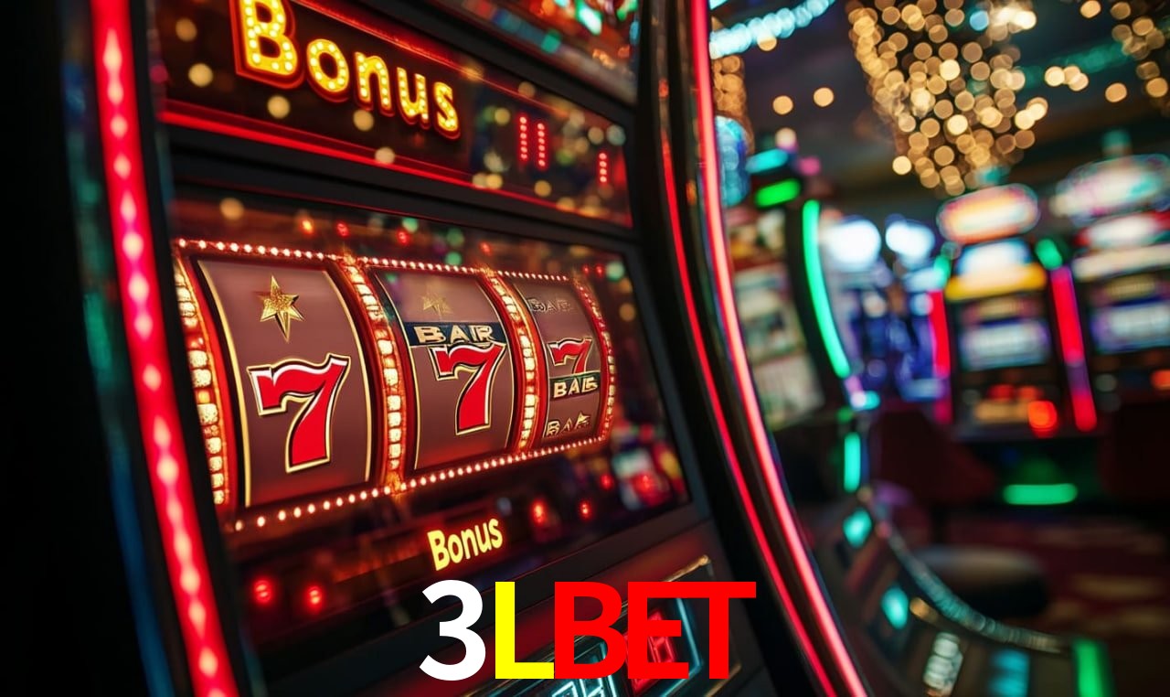 3LBET,3LBET.COM