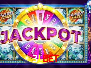 A Popularidade dos Caça-Níqueis no 3LBET