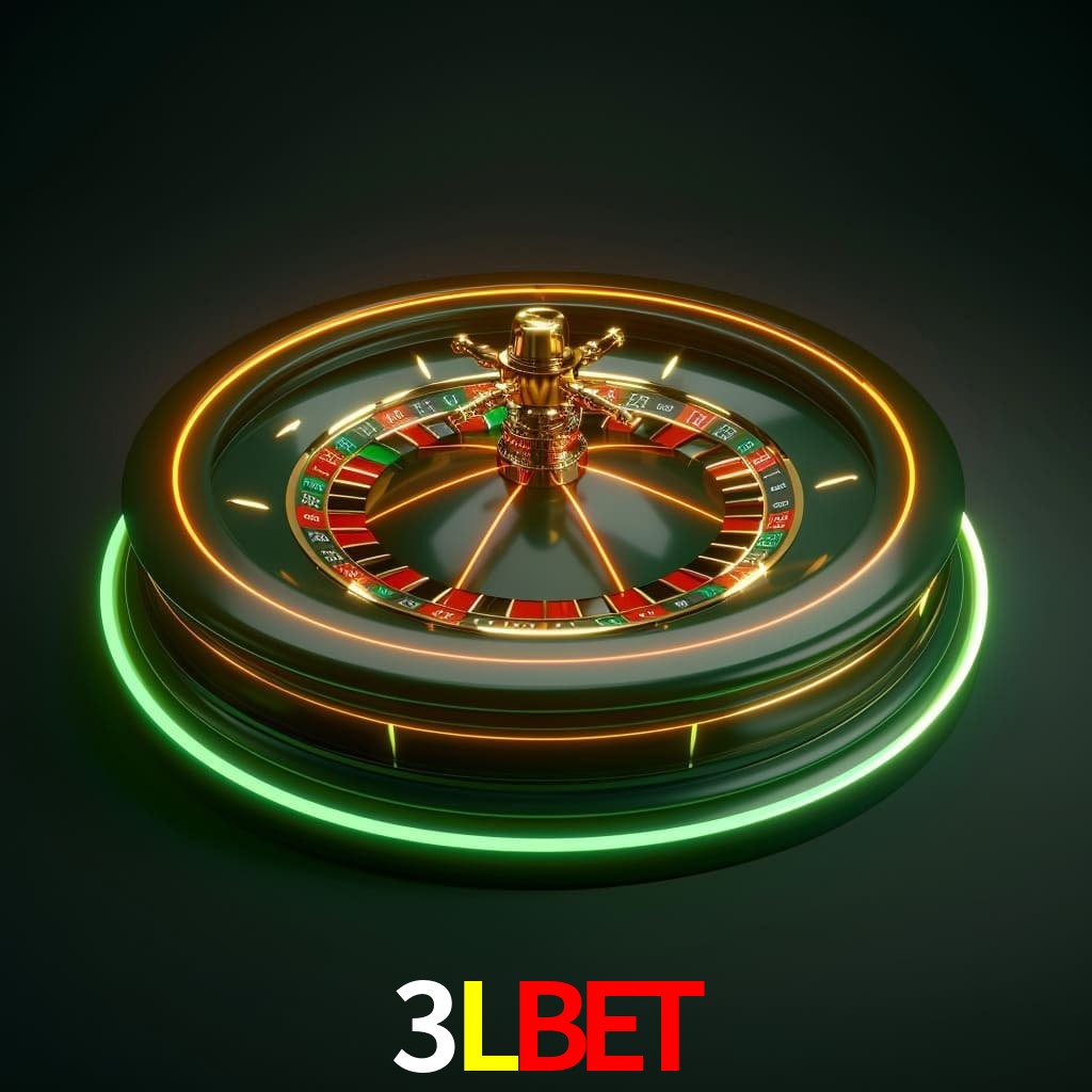 3LBET.COM