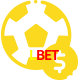 Aposte em esportes do mundo todo no 3LBET!